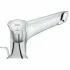 Смеситель для раковины GROHE Costa L, хром (21390001) Смеситель для раковины GROHE Costa L, хром (21390001)