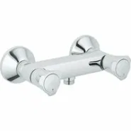 Смеситель для душа GROHE Costa L, хром (26330001)