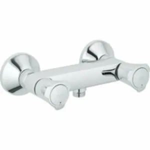 Смеситель для душа GROHE Costa L, хром (26330001) Смеситель для душа GROHE Costa L, хром (26330001)