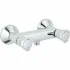 Смеситель для душа GROHE Costa L, хром (26330001) Смеситель для душа GROHE Costa L, хром (26330001)