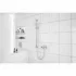 Смеситель для душа GROHE Costa L, хром (26330001) Смеситель для душа GROHE Costa L, хром (26330001)