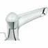 Смеситель для раковины GROHE Costa S, хром (21255001) Смеситель для раковины GROHE Costa S, хром (21255001)