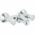 Смеситель для ванны GROHE Costa S, хром (25483001) Смеситель для ванны GROHE Costa S, хром (25483001)
