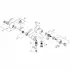 Смеситель для ванны GROHE Costa S, хром (25483001) Смеситель для ванны GROHE Costa S, хром (25483001)