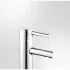 Смеситель для раковины GROHE Essence с донным клапаном, хром (33562000) Смеситель для раковины GROHE Essence с донным клапаном, хром (33562000)