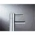 Смеситель для раковины GROHE Essence с донным клапаном, хром (33562000) Смеситель для раковины GROHE Essence с донным клапаном, хром (33562000)