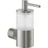 Дозатор жидкого мыла GROHE Atrio, суперсталь (40306DC3) Дозатор жидкого мыла GROHE Atrio, суперсталь (40306DC3)