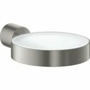 Держатель для мыльницы GROHE Atrio, суперсталь (40305DC3)