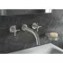 Держатель для мыльницы GROHE Atrio, суперсталь (40305DC3) Держатель для мыльницы GROHE Atrio, суперсталь (40305DC3)