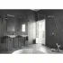 Держатель для мыльницы GROHE Atrio, суперсталь (40305DC3) Держатель для мыльницы GROHE Atrio, суперсталь (40305DC3)