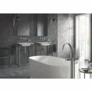 Держатель для мыльницы GROHE Atrio, суперсталь (40305DC3) Держатель для мыльницы GROHE Atrio, суперсталь (40305DC3)