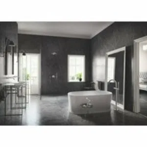 Кольцо для полотенца GROHE Atrio, суперсталь (40307DC3) Кольцо для полотенца GROHE Atrio, суперсталь (40307DC3)