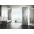 Смеситель для ванны GROHE Atrio двухвентильный, на 5 отверстий, на край ванны, хром (19923003) Смеситель для ванны GROHE Atrio двухвентильный, на 5 отверстий, на край ванны, хром (19923003)