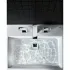 Смеситель для раковины GROHE Eurocube на 3 отверстия с донным клапаном, S-size, хром (20351000) Смеситель для раковины GROHE Eurocube на 3 отверстия с донным клапаном, S-size, хром (20351000)