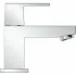 Кран для раковины GROHE Eurocube, без функции смешивания, хром (23137000) Кран для раковины GROHE Eurocube, без функции смешивания, хром (23137000)
