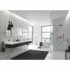 Дозатор жидкого мыла GROHE Essentials, тёмный графит матовый (40394AL1) Дозатор жидкого мыла GROHE Essentials, тёмный графит матовый (40394AL1)