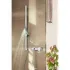 Смеситель для душа GROHE Eurocube, хром (23145000) Смеситель для душа GROHE Eurocube, хром (23145000)