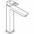 Смеситель для раковины GROHE Eurocube, XL-size, хром (23406000) Смеситель для раковины GROHE Eurocube, XL-size, хром (23406000)