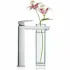 Смеситель для раковины GROHE Eurocube, XL-size, хром (23406000) Смеситель для раковины GROHE Eurocube, XL-size, хром (23406000)
