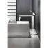 Смеситель для раковины GROHE Eurocube, XL-size, хром (23406000) Смеситель для раковины GROHE Eurocube, XL-size, хром (23406000)