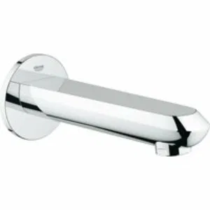Излив для ванны GROHE Eurodisc Cosmopolitan, хром (13278002) Излив для ванны GROHE Eurodisc Cosmopolitan, хром (13278002)