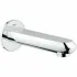 Излив для ванны GROHE Eurodisc Cosmopolitan, хром (13278002) Излив для ванны GROHE Eurodisc Cosmopolitan, хром (13278002)