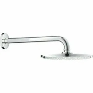 Душевая система GROHE Grohtherm SmartControl, хром (34743000) Душевая система GROHE Grohtherm SmartControl, хром (34743000)