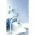 Смеситель для раковины GROHE Eurodisc Cosmopolitan с цепочкой, S-size, хром (3317820E) Смеситель для раковины GROHE Eurodisc Cosmopolitan с цепочкой, S-size, хром (3317820E)