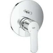 Внешняя часть смесителя для ванны GROHE Eurostyle Cosmopolitan, хром (24052002)