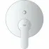 Внешняя часть смесителя для ванны GROHE Eurostyle Cosmopolitan, хром (24052002) Внешняя часть смесителя для ванны GROHE Eurostyle Cosmopolitan, хром (24052002)