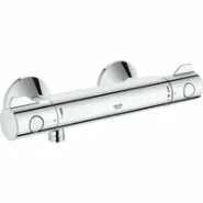 Термостат для душа GROHE Grohtherm 800, хром (34562000)