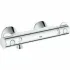 Термостат для душа GROHE Grohtherm 800, хром (34562000) Термостат для душа GROHE Grohtherm 800, хром (34562000)