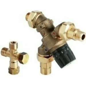 Смешивающее устройство GROHE Red, (40841001) Смешивающее устройство GROHE Red, (40841001)