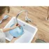 Смеситель для кухни GROHE Eurostyle Cosmopolitan, хром (31126004) Смеситель для кухни GROHE Eurostyle Cosmopolitan, хром (31126004)