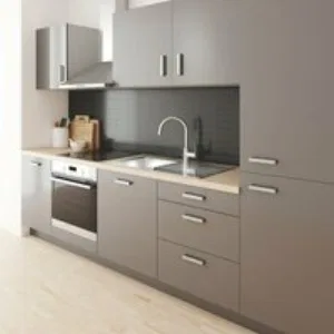 Смеситель для кухни GROHE Eurostyle Cosmopolitan, хром (31126004) Смеситель для кухни GROHE Eurostyle Cosmopolitan, хром (31126004)