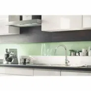 Смеситель для кухни GROHE Eurosmart Cosmopolitan, хром (31481001)