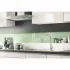Смеситель для кухни GROHE Eurosmart Cosmopolitan, хром (31481001) Смеситель для кухни GROHE Eurosmart Cosmopolitan, хром (31481001)