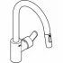 Смеситель для кухни GROHE Eurostyle Cosmopolitan, хром (31482003) Смеситель для кухни GROHE Eurostyle Cosmopolitan, хром (31482003)
