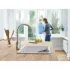 Смеситель для кухни GROHE Concetto, хром (31483002) Смеситель для кухни GROHE Concetto, хром (31483002)