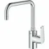 Смеситель для кухни GROHE Eurodisc Cosmopolitan, хром (32259003) Смеситель для кухни GROHE Eurodisc Cosmopolitan, хром (32259003)