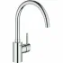 Смеситель для кухни GROHE Concetto, хром (32661003) Смеситель для кухни GROHE Concetto, хром (32661003)