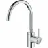 Смеситель для кухни GROHE Concetto, хром (32661003) Смеситель для кухни GROHE Concetto, хром (32661003)