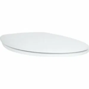 Система инсталляции GROHE Solido 5 в 1, с подвесным унитазом Bau Ceramic и панелью смыва Skate Cosmopolitan (39586000) Система инсталляции GROHE Solido 5 в 1, с подвесным унитазом Bau Ceramic и панелью смыва Skate Cosmopolitan (39586000)