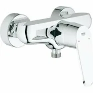 Смеситель для душа GROHE Eurodisc Cosmopolitan, хром (33569002)