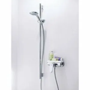 Смеситель для душа GROHE Eurodisc Cosmopolitan, хром (33569002) Смеситель для душа GROHE Eurodisc Cosmopolitan, хром (33569002)