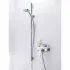 Смеситель для душа GROHE Eurodisc Cosmopolitan, хром (33569002) Смеситель для душа GROHE Eurodisc Cosmopolitan, хром (33569002)