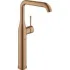 Смеситель для раковины GROHE Essence, XL-Size, теплый закат матовый (32901DL1) Смеситель для раковины GROHE Essence, XL-Size, теплый закат матовый (32901DL1)