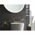 Держатель GROHE Essentials, холодный рассвет глянец (40369GL1) Держатель GROHE Essentials, холодный рассвет глянец (40369GL1)