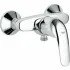 Смеситель для душа GROHE Euroeco, хром (32740000) Смеситель для душа GROHE Euroeco, хром (32740000)
