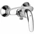 Смеситель для душа GROHE Euroeco, хром (32740000) Смеситель для душа GROHE Euroeco, хром (32740000)